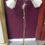 419 5061 Golvlampa